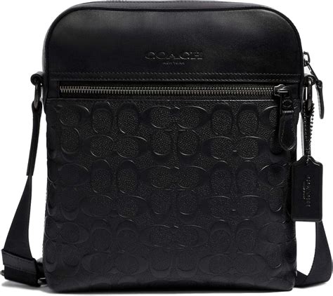 coach men's bags outlet.